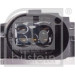FEBI BILSTEIN AGR-Ventil | 170656 FEBI BILSTEIN AGR-Ventil | 170656