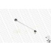 MONROE Stange/Strebe, Stabilisator | L29627 MONROE Stange/Strebe, Stabilisator | L29627