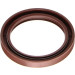 DRM01899 Wellendichtring, Kurbelwelle