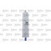 VALEO Kraftstofffilter | 587088