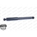 MONROE ORIGINAL-Gasdämpfer HA | CITROEN C2,C3,PEUGEOT 1007 01 | 23966 MONROE ORIGINAL-Gasdämpfer HA | CITROEN C2,C3,PEUGEOT 1007 01 | 23966
