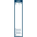 BOSCH | Wischerblatt H874 | TWIN-Standard | 3397004874 BOSCH | Wischerblatt H874 | TWIN-Standard | 3397004874