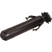 Waschwasserdüse, Scheinwerferreinigung | 45-0076 Waschwasserdüse, Scheinwerferreinigung | 45-0076