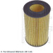 Ölfilter Hyundai/Kia Sonata | ADG02132 Ölfilter Hyundai/Kia Sonata | ADG02132