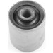 Lagerbuchse, Querlenker Kia T. Carnival Wzd U¢Nego | 00340704 Lagerbuchse, Querlenker Kia T. Carnival Wzd U¢Nego | 00340704