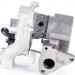 Nissens Turbo | DACIA Logan,NISSAN,RENAULT 04 | 93087 Nissens Turbo | DACIA Logan,NISSAN,RENAULT 04 | 93087