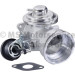 AGR-Ventil,m. Dichtung | SEAT TOLEDO III 1.9 TDI 04-09 | 7.24809.32.0