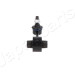 Koppelstange Subaru T. Forester 08- Le/Pr | SI-705