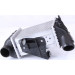 Ladeluftkühler PKW | Skoda Fabia 99 | 961200 Ladeluftkühler PKW | Skoda Fabia 99 | 961200