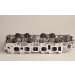 AMC Zylinderkopf 910170