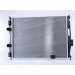 Wasserkühler PKW | NISSAN Qashqai 07- 2.0 I 16V | 67367 Wasserkühler PKW | NISSAN Qashqai 07- 2.0 I 16V | 67367