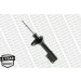 MONROE ORIGINAL-Öldämpfer HA li | MAZDA 323 BG 89-94 | 11134 MONROE ORIGINAL-Öldämpfer HA li | MAZDA 323 BG 89-94 | 11134