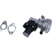 Agr-Ventil | 27-0701 Agr-Ventil | 27-0701