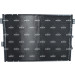 Kondensator, Klimaanlage EASY FIT 35461
