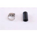Wasserkühler PKW | Subaru Forester 02 | 64122 Wasserkühler PKW | Subaru Forester 02 | 64122