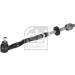 11 311 004 Spurstange VA li | BMW E36,Z3 (Manuell+Servo) 90 | 06628