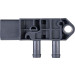 6PP 009 409-161 Sensor, Abgasdruck 6PP 009 409-161 Sensor, Abgasdruck