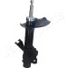 Stoßdämpfer | MM-10064 Stoßdämpfer | MM-10064