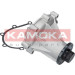 KAMOKA Wasserpumpe T0185