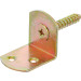 BGS Flechtzaun-Beschlag | 80930 BGS Flechtzaun-Beschlag | 80930