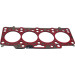 Original VAG Dichtung G. VW Crafter 2.0Tdi 11- 1,63 mm | 03L103383DD Original VAG Dichtung G. VW Crafter 2.0Tdi 11- 1,63 mm | 03L103383DD
