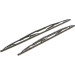 866 BOSCH | Wischerblatt | TWIN-Standard | 3397001866 866 BOSCH | Wischerblatt | TWIN-Standard | 3397001866