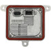 OEM Xenon Steuergerät AB3217700DG AA3261300DG für Hyundai Landrover Jaguar Tesla Ford OEM Xenon Steuergerät AB3217700DG AA3261300DG für Hyundai Landrover Jaguar Tesla Ford