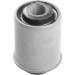 Lagerbuchse, Querlenker Chrysler P. 300M 2,7/3,5 97-04 | 136104 Lagerbuchse, Querlenker Chrysler P. 300M 2,7/3,5 97-04 | 136104