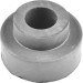 H Lse, Querlenkerlagerung | 00463314 H Lse, Querlenkerlagerung | 00463314