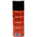 Brunox Epoxy Rostumwandler 400ml | 53004 Brunox Epoxy Rostumwandler 400ml | 53004