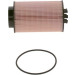 Kraftstofffiltereinsatz | MAN TGA,TGL,TGM,VW,TEMSA 79 | F 026 402 028 Kraftstofffiltereinsatz | MAN TGA,TGL,TGM,VW,TEMSA 79 | F 026 402 028