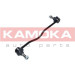 KAMOKA Stange/Strebe, Stabilisator | 9030386 KAMOKA Stange/Strebe, Stabilisator | 9030386