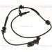 ABS Sensor Tesla 3 17 | 81808 1104 ABS Sensor Tesla 3 17 | 81808 1104