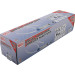 BGS Umfüll-Handpumpe | 550 ml | 9835 BGS Umfüll-Handpumpe | 550 ml | 9835
