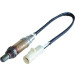 51 162 032 Lambdasonde | FORD MondeoIII1.8-3.0V6 11.00-08.07 | 0 258 005 717
