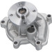 PA 827 Wasserpumpe | TOYOTA Yaris 1,0 99 | TW-5105 PA 827 Wasserpumpe | TOYOTA Yaris 1,0 99 | TW-5105