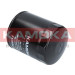 KAMOKA Ölfilter | F106801 KAMOKA Ölfilter | F106801