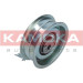 KAMOKA Spannrolle, Zahnriemen R0127