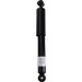 SACHS Stoßdämpfer | 315 132 SACHS Stoßdämpfer | 315 132