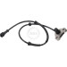 A.B.S. ABS Sensor 30755 A.B.S. ABS Sensor 30755