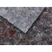 BGS Malerabdeckvlies | gerollt | 25 x 1 m | 9794 BGS Malerabdeckvlies | gerollt | 25 x 1 m | 9794