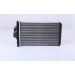Heizkühler PKW | CHRYSLER VOYAGER 96 | 70975 Heizkühler PKW | CHRYSLER VOYAGER 96 | 70975