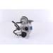 Nissens Turbo | FORD C-Max,Focus,VOLVO 06 | 93454 Nissens Turbo | FORD C-Max,Focus,VOLVO 06 | 93454