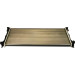 Kühler, Motorkühlung | AC230032 Kühler, Motorkühlung | AC230032