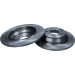 Maxgear Bremsscheibe Db T.Vito 14 | 19-3240 Maxgear Bremsscheibe Db T.Vito 14 | 19-3240
