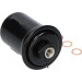 AMC Kraftstofffilter PKW | SUZUKI Vitara,X-90 | SF-9955 AMC Kraftstofffilter PKW | SUZUKI Vitara,X-90 | SF-9955