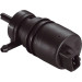 Waschwasserpumpe, Scheibenreinigung | OPEL | 246-082-008-021Z Waschwasserpumpe, Scheibenreinigung | OPEL | 246-082-008-021Z
