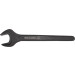 BGS Einmaulschlüssel | DIN 894 | SW 60 mm | 34260 BGS Einmaulschlüssel | DIN 894 | SW 60 mm | 34260