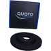 Bremsscheibe QUARO HIGH CARBON QD0503HC