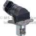 AGR-Ventil,m. Dichtung | Mercedes | 7.24809.59.0 AGR-Ventil,m. Dichtung | Mercedes | 7.24809.59.0